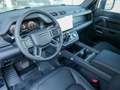 Land Rover Defender 110 D250 X-Dynamic SE AWD Auto Blau - thumbnail 14