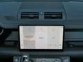 Land Rover Defender 110 D250 X-Dynamic SE AWD Auto Blau - thumbnail 19