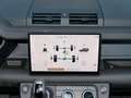 Land Rover Defender 110 D250 X-Dynamic SE AWD Auto Blau - thumbnail 29
