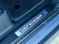 Land Rover Defender 110 D250 X-Dynamic SE AWD Auto Blau - thumbnail 9
