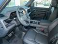 Land Rover Defender 110 D250 X-Dynamic SE AWD Auto Blau - thumbnail 15