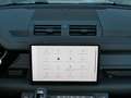 Land Rover Defender 110 D250 X-Dynamic SE AWD Auto Blau - thumbnail 27