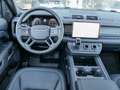Land Rover Defender 110 D250 X-Dynamic SE AWD Auto Blau - thumbnail 18