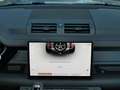 Land Rover Defender 110 D250 X-Dynamic SE AWD Auto Blau - thumbnail 24