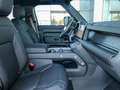 Land Rover Defender 110 D250 X-Dynamic SE AWD Auto Blau - thumbnail 5