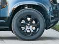 Land Rover Defender 110 D250 X-Dynamic SE AWD Auto Blau - thumbnail 4