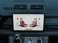 Land Rover Defender 110 D250 X-Dynamic SE AWD Auto Blau - thumbnail 28