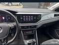Volkswagen Polo Polo 1.0 TSI 115 S Blanc - thumbnail 3