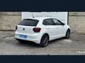 Volkswagen Polo Polo 1.0 TSI 115 S Blanc - thumbnail 1