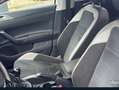 Volkswagen Polo Polo 1.0 TSI 115 S Blanc - thumbnail 2