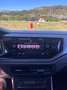 Volkswagen Polo Polo 1.0 TSI 115 S Blanc - thumbnail 6