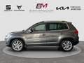 Volkswagen Tiguan 2.0TDI BMT T1 Sport 4x2 140 Gris - thumbnail 3