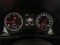 Volkswagen Tiguan 2.0TDI BMT T1 Sport 4x2 140 Gris - thumbnail 14