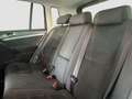 Volkswagen Tiguan 2.0TDI BMT T1 Sport 4x2 140 Gris - thumbnail 10