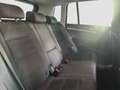 Volkswagen Tiguan 2.0TDI BMT T1 Sport 4x2 140 Gris - thumbnail 11