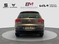 Volkswagen Tiguan 2.0TDI BMT T1 Sport 4x2 140 Gris - thumbnail 8