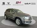 Volkswagen Tiguan 2.0TDI BMT T1 Sport 4x2 140 Gris - thumbnail 7