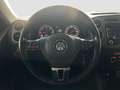 Volkswagen Tiguan 2.0TDI BMT T1 Sport 4x2 140 Gris - thumbnail 13