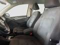 Volkswagen Tiguan 2.0TDI BMT T1 Sport 4x2 140 Gris - thumbnail 9