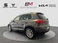 Volkswagen Tiguan 2.0TDI BMT T1 Sport 4x2 140 Gris - thumbnail 4