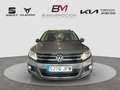 Volkswagen Tiguan 2.0TDI BMT T1 Sport 4x2 140 Gris - thumbnail 1