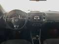 Volkswagen Tiguan 2.0TDI BMT T1 Sport 4x2 140 Gris - thumbnail 16