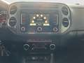 Volkswagen Tiguan 2.0TDI BMT T1 Sport 4x2 140 Gris - thumbnail 18