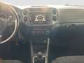 Volkswagen Tiguan 2.0TDI BMT T1 Sport 4x2 140 Gris - thumbnail 17