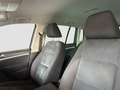 Volkswagen Tiguan 2.0TDI BMT T1 Sport 4x2 140 Gris - thumbnail 20