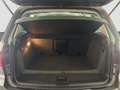 Volkswagen Tiguan 2.0TDI BMT T1 Sport 4x2 140 Gris - thumbnail 19