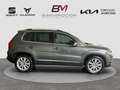 Volkswagen Tiguan 2.0TDI BMT T1 Sport 4x2 140 Gris - thumbnail 5