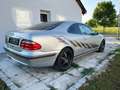 Mercedes-Benz CLK 430 CLK Coupe 430 Elegance - thumbnail 8
