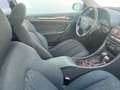 Mercedes-Benz CLK 430 CLK Coupe 430 Elegance - thumbnail 15