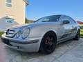 Mercedes-Benz CLK 430 CLK Coupe 430 Elegance - thumbnail 10