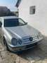 Mercedes-Benz CLK 430 CLK Coupe 430 Elegance - thumbnail 3