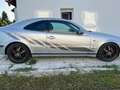 Mercedes-Benz CLK 430 CLK Coupe 430 Elegance - thumbnail 5
