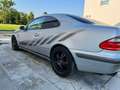 Mercedes-Benz CLK 430 CLK Coupe 430 Elegance - thumbnail 7