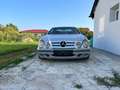 Mercedes-Benz CLK 430 CLK Coupe 430 Elegance - thumbnail 1