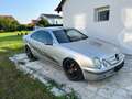 Mercedes-Benz CLK 430 CLK Coupe 430 Elegance - thumbnail 11