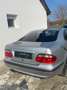 Mercedes-Benz CLK 430 CLK Coupe 430 Elegance - thumbnail 9