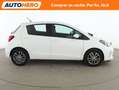 Toyota Yaris 1.0 VVT-i City Blanco - thumbnail 7