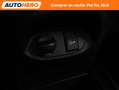Toyota Yaris 1.0 VVT-i City Blanco - thumbnail 25