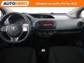 Toyota Yaris 1.0 VVT-i City Blanco - thumbnail 13