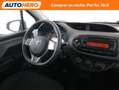 Toyota Yaris 1.0 VVT-i City Blanco - thumbnail 14