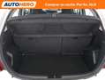 Toyota Yaris 1.0 VVT-i City Blanco - thumbnail 18