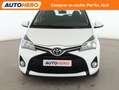 Toyota Yaris 1.0 VVT-i City Blanco - thumbnail 9
