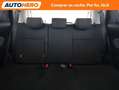 Toyota Yaris 1.0 VVT-i City Blanco - thumbnail 16