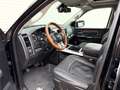 Dodge RAM 1500 5.7 V8 Crew Cab 6'4 * LARAMIE * LPG G3 * PRIN Noir - thumbnail 11