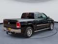 Dodge RAM 1500 5.7 V8 Crew Cab 6'4 * LARAMIE * LPG G3 * PRIN Noir - thumbnail 7