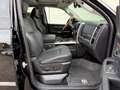 Dodge RAM 1500 5.7 V8 Crew Cab 6'4 * LARAMIE * LPG G3 * PRIN Noir - thumbnail 17